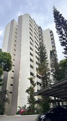 Sommerville Park (D10), Condominium #484456691